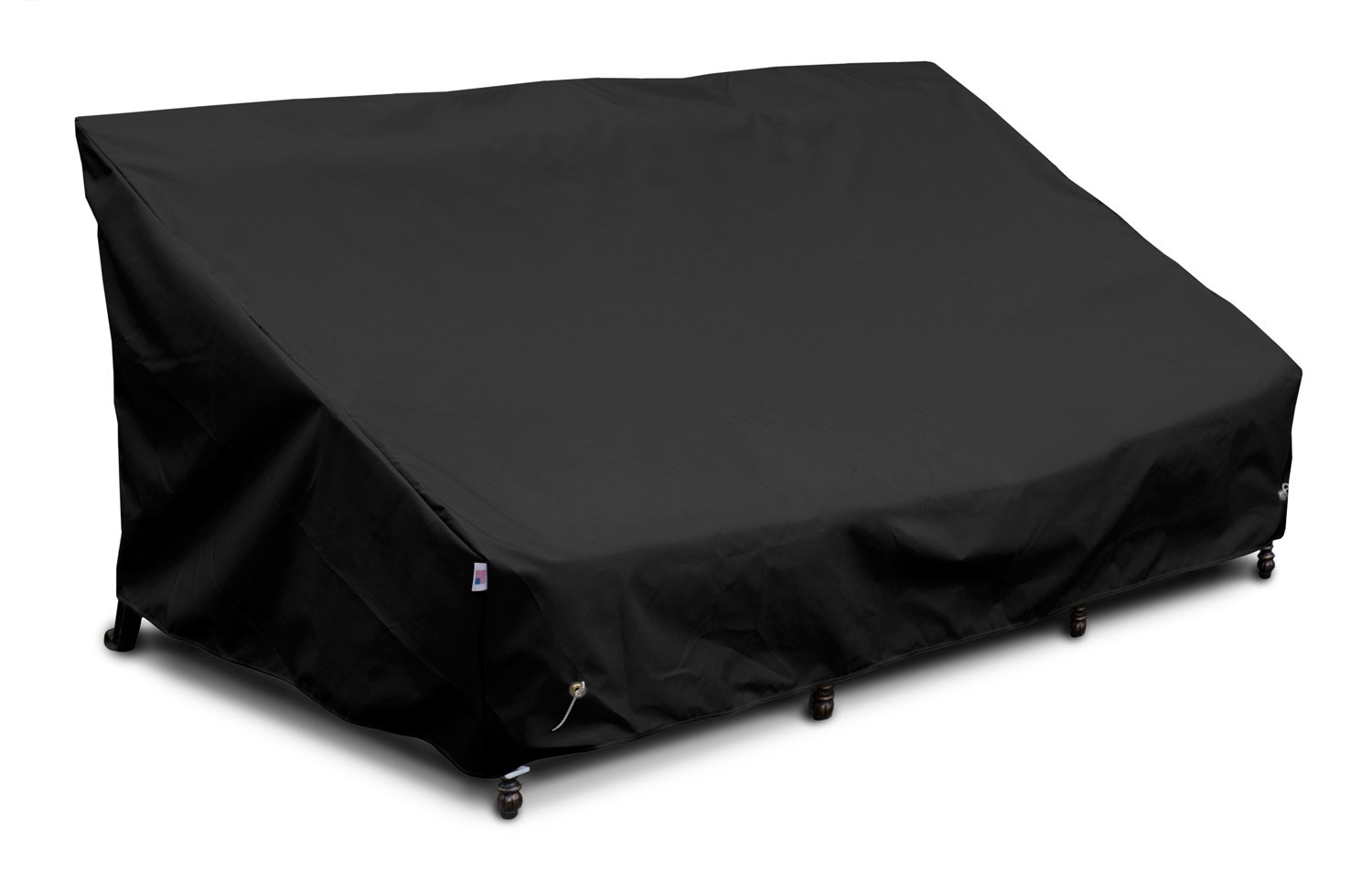 KoverRoos Weathermax 77450 Waterproof Sofa Cover - 65