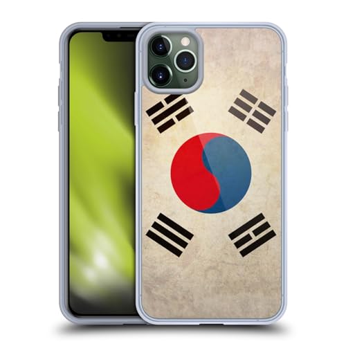 South Korea South Korean