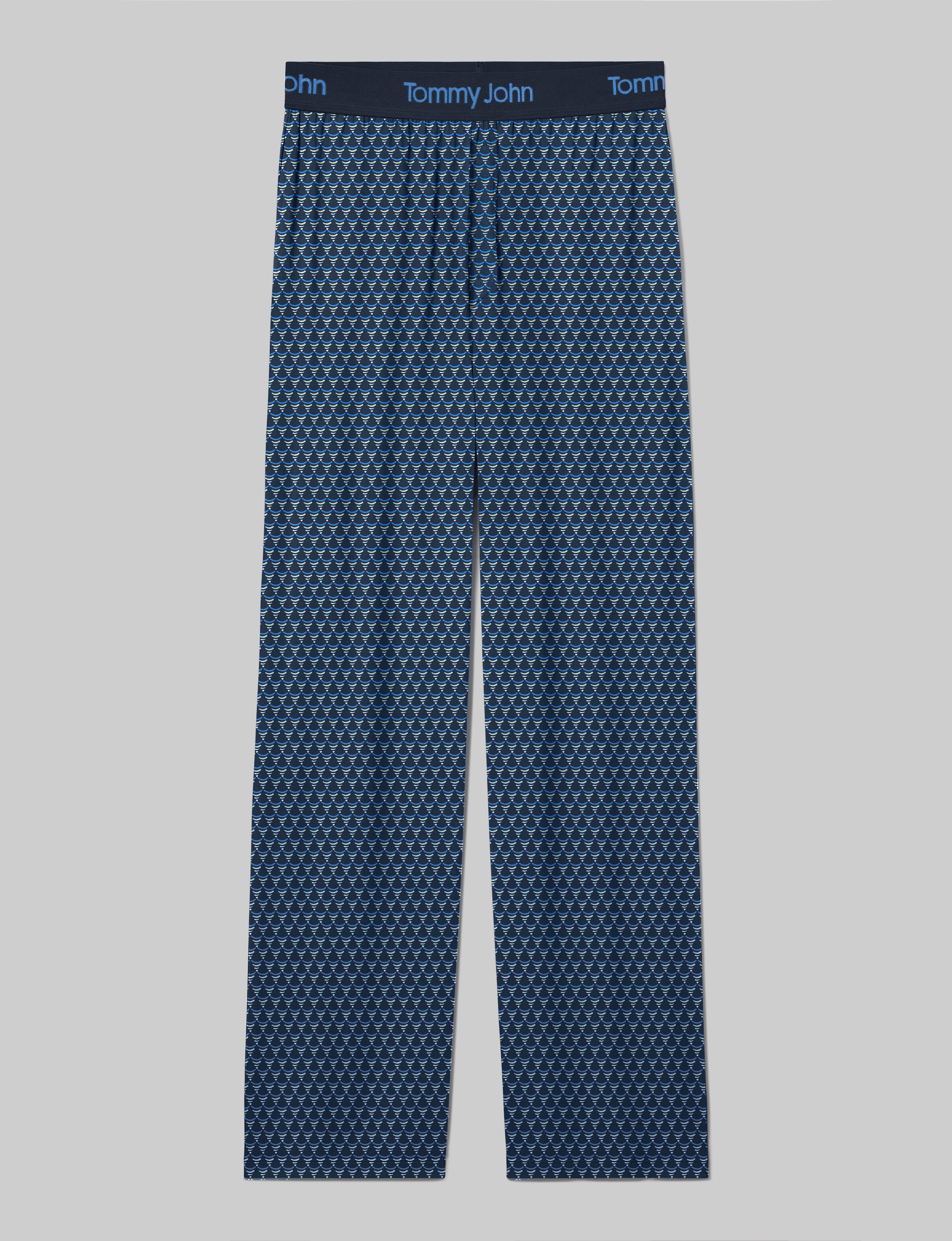 Second Skin Sleep Pants for Women - Ultra Soft & Breathable Nightwear for Comfortable Sleep - Perfect for Lounging, Travel & Relaxation at Home