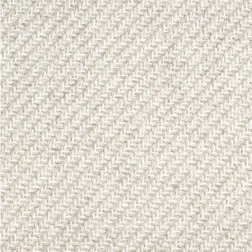 Premium Antrim Broadloom 100% Wool Carpet - 15 ft Wide - Soft & Durable Flooring for Living Room, Bedroom & Office