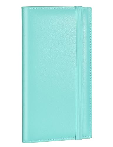 Pale Turquoise