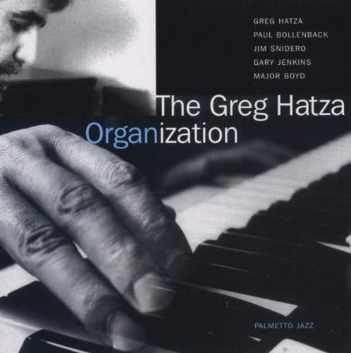 GREG HATZA ORGANIZATION 高品质时尚男装 - 商务休闲两用，适合办公室与日常出行