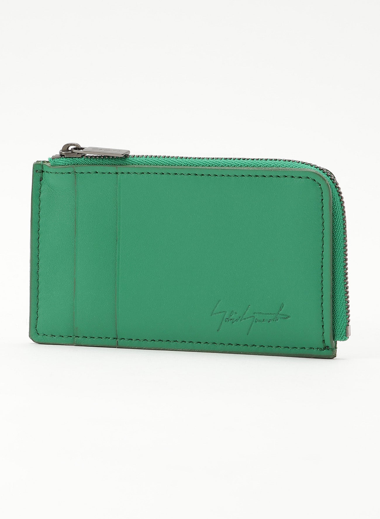 Mini Card Wallet - Slim RFID Blocking Credit Card Holder for Men & Women | Perfect for Travel, Shopping & Everyday Use