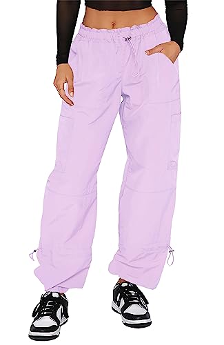 Light Purple