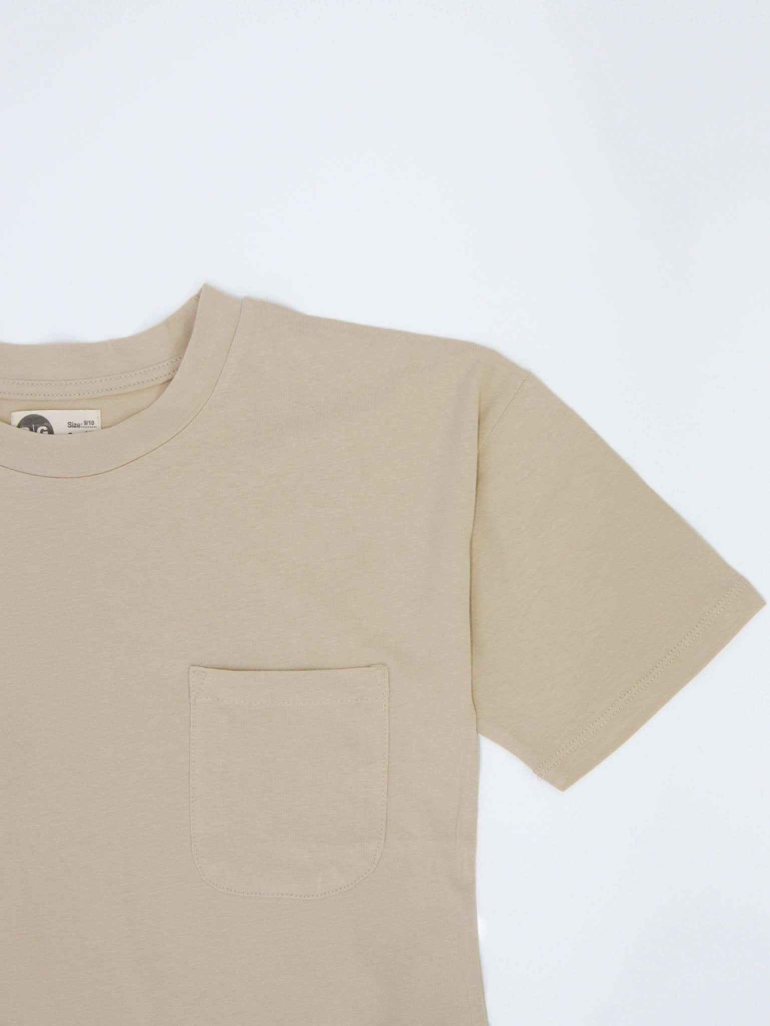 Oversized T-Shirt for Youth - Trendy & Comfortable Casual Wear for Teens | Perfect for School, Outings & Everyday Fashion
