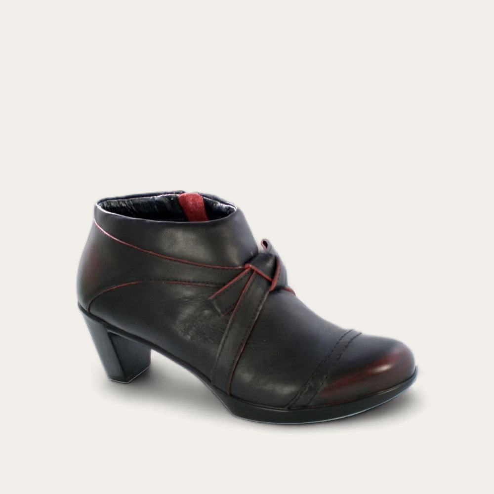 Vistoso 2 - Premium Quality [Product Type] for [Target Audience] | Durable & Stylish Design | Perfect for [Use Case 1], [Use Case 2] and [Use Case 3] | Ideal for Home, Office or Travel Use