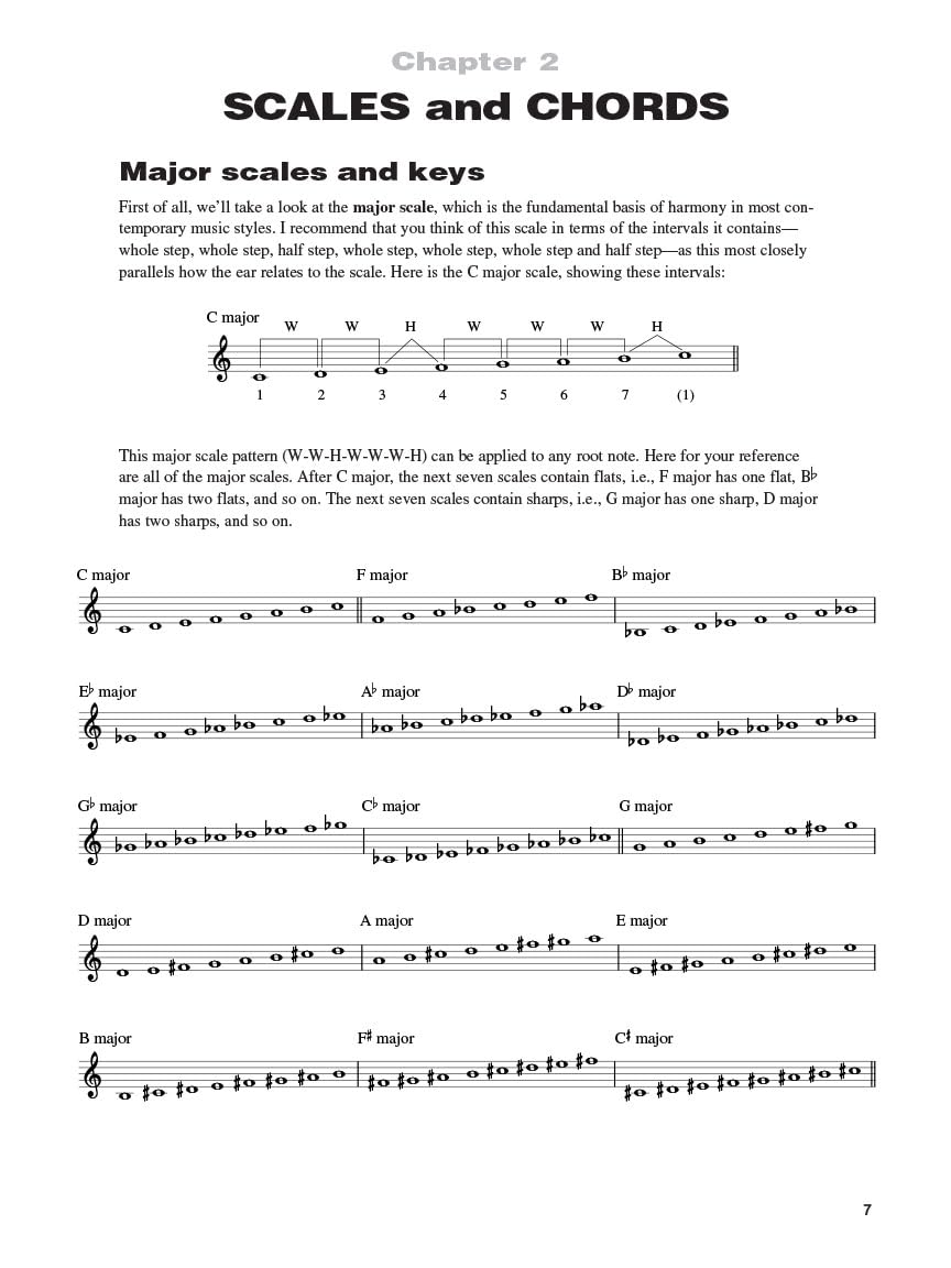 Country Piano - The Complete Guide with Online Audio | Hal Leonard Keyboard Style Series | Learn Country Piano Techniques for Performances & Home Practice