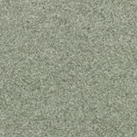 Mineral Gray Metallic (CDM)