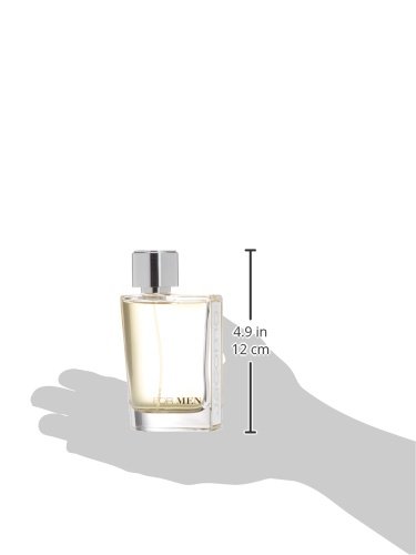 Jacomo For Men Cologne - 3.4 oz EDT Spray for Men | Fresh & Masculine Fragrance for Daily Wear, Date Night & Special Occasions