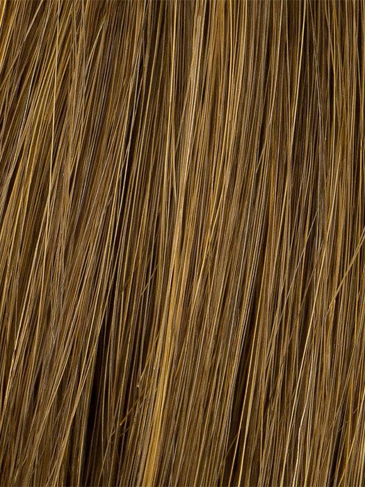 Clip In Human Hair Bangs | 100% Real Human Hair Fringe with Clips for Instant Volume & Style | Perfect for Parties, Cosplay & Everyday Wear