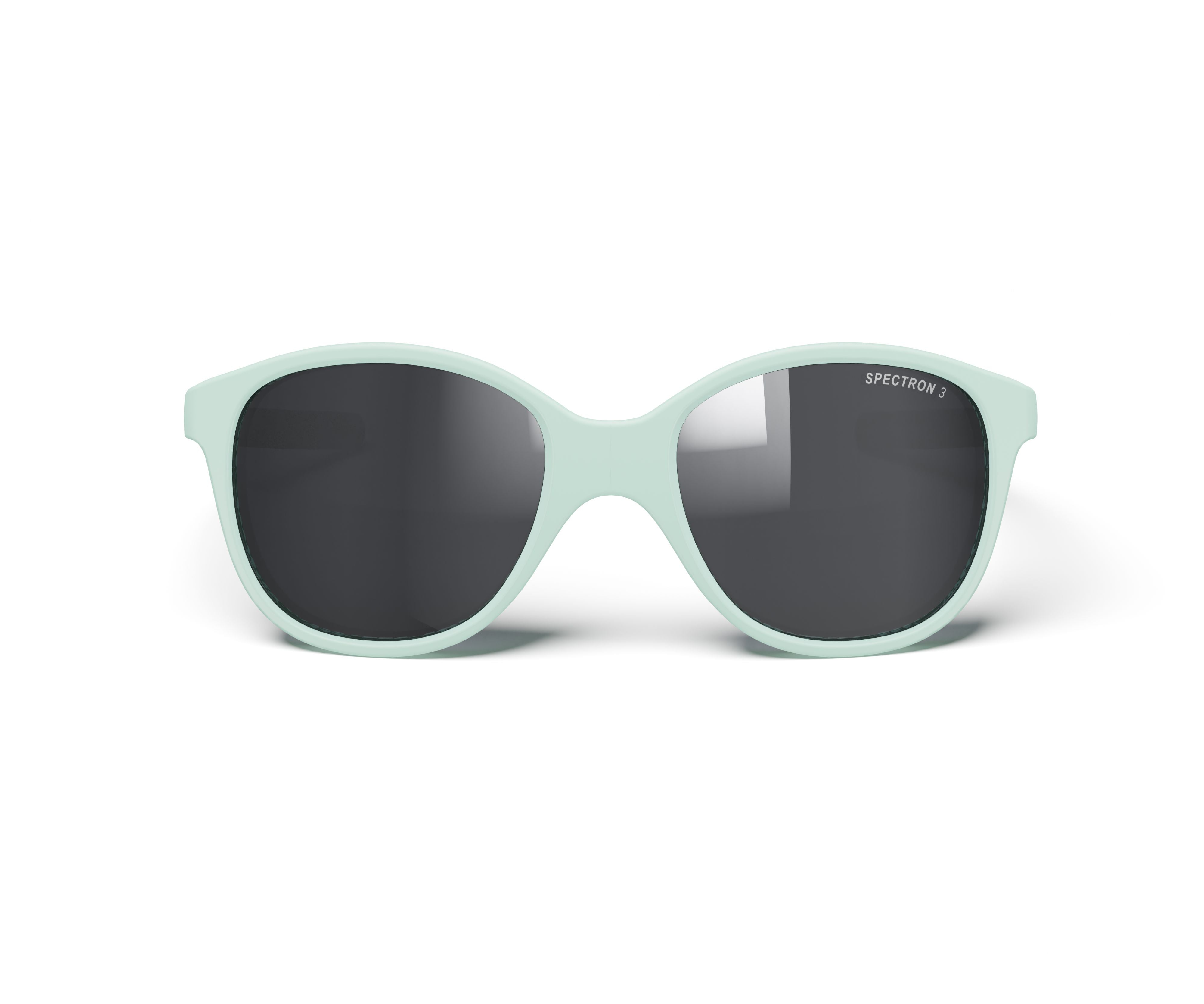 Thea_J582 - Premium Quality Product for Online Shopping | Perfect for Home, Office & Gifting