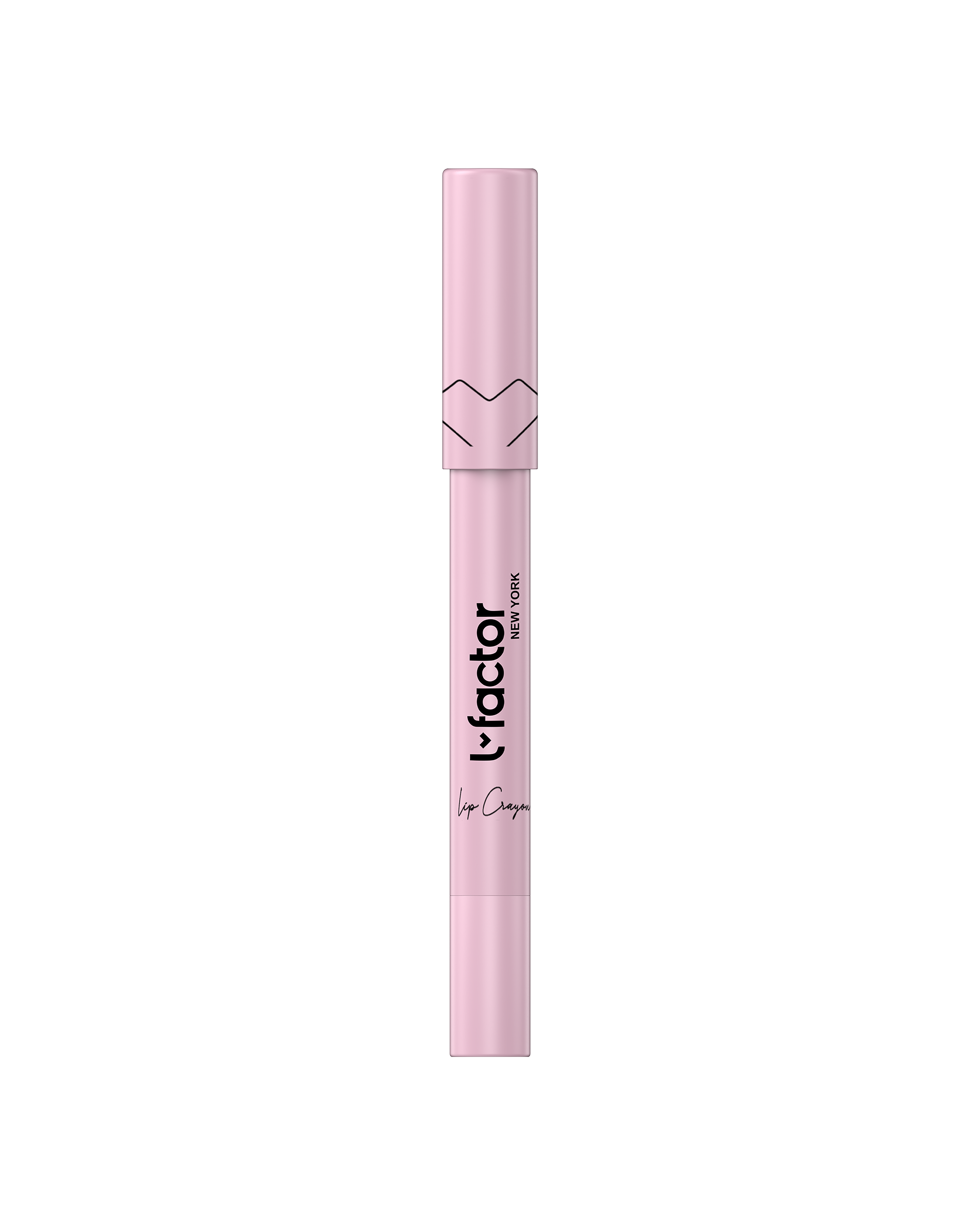 Matte Lip Crayon - Long Lasting Vegan Lipstick for Women, Non-Drying Matte Finish, Cruelty Free Makeup | Perfect for Everyday Wear, Date Night & Special Occasions