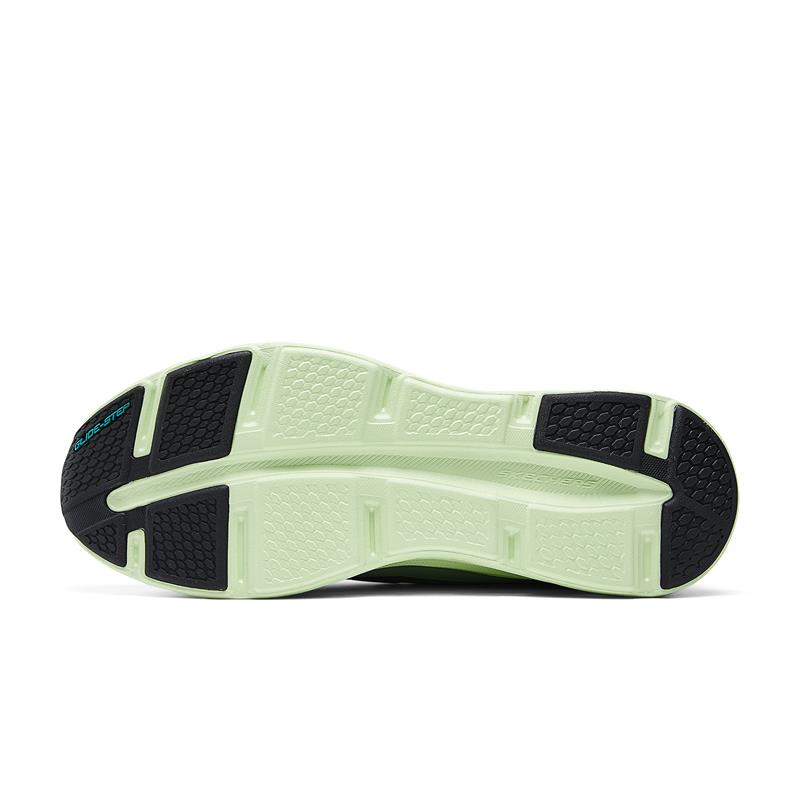 SLIP INS: GLIDE STEP ALTUS 232921/CCLM - Comfortable & Durable Shoe Insoles for All-Day Support - Perfect for Running, Walking & Work Shoes