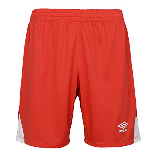 Red/White