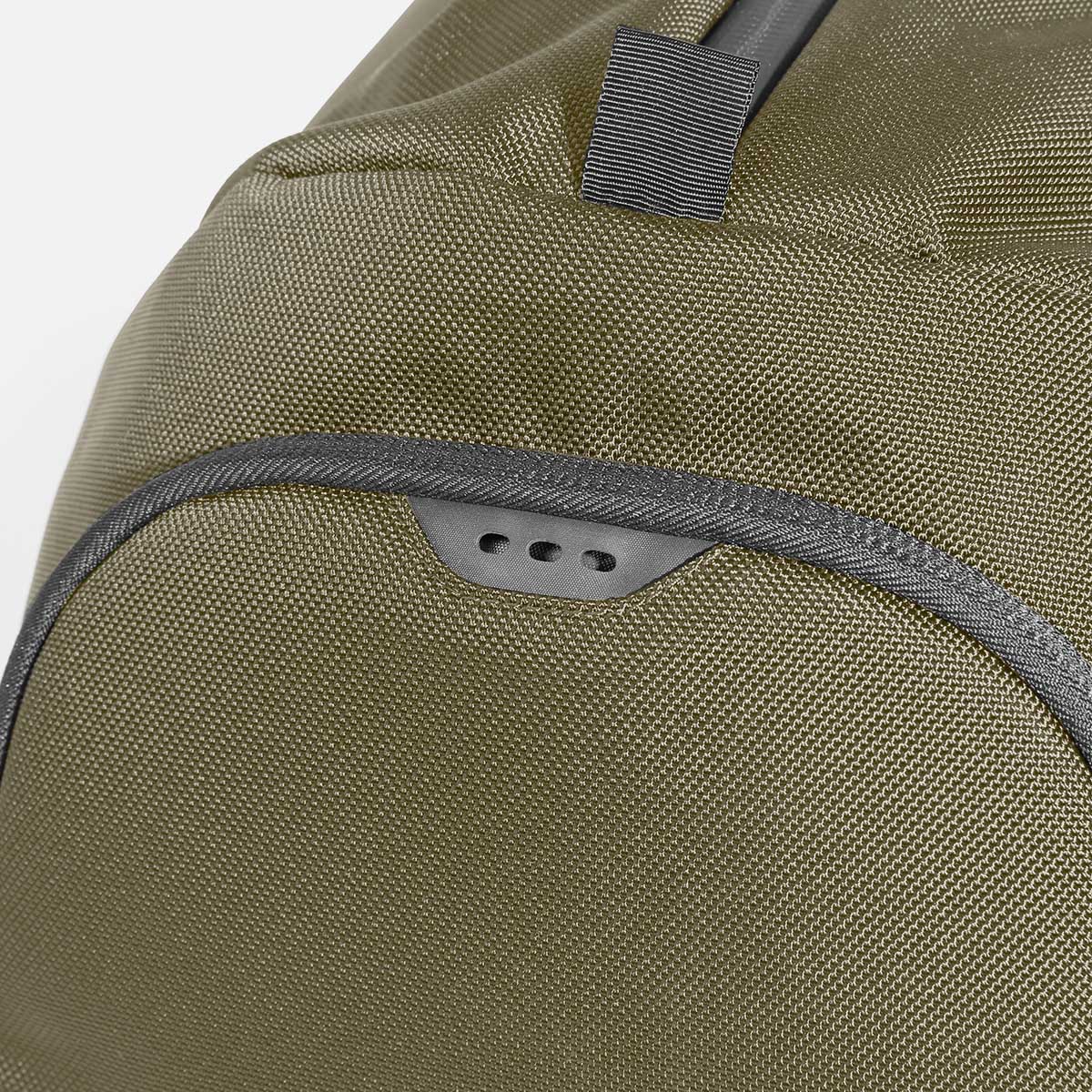 Best Duffel Pack 3 - Waterproof Travel Backpack & Gym Bag for Men & Women - Perfect for Outdoor Adventures, Workouts & Weekend Getaways