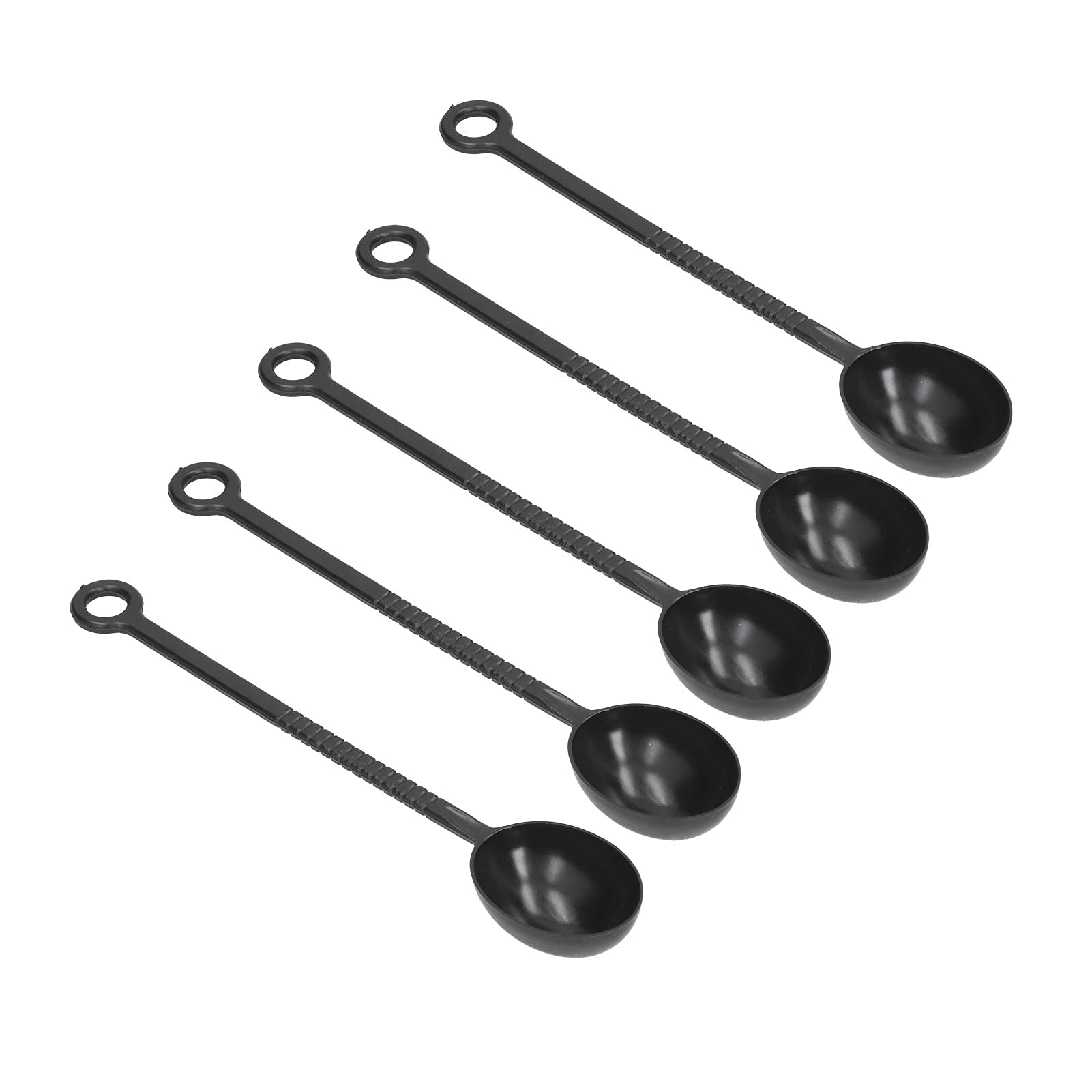 10g Coffee Measuring Spoon for Baking - Perfect for Coffee Beans, Powder & Fruit - Ideal for Home Baristas, Bakers & Cooking Enthusiasts