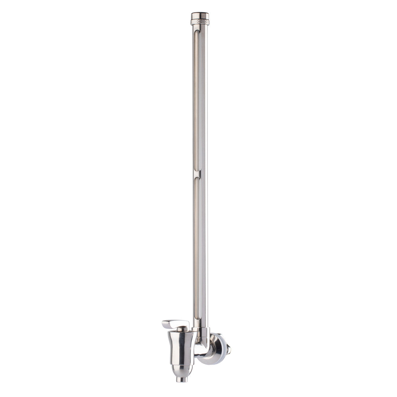 Berkey Stainless Steel Water Filter Spigot - Premium Replacement Tap for Berkey Gravity Water Filters | Perfect for Home, Camping & Emergency Preparedness