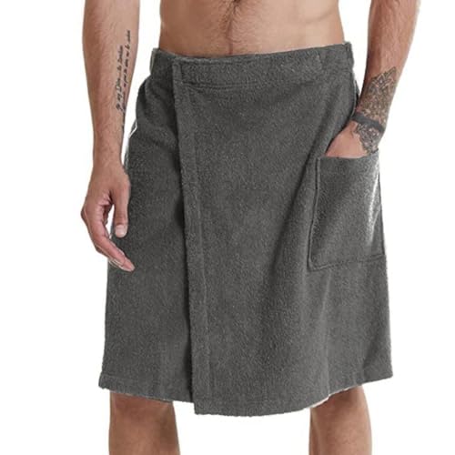 Grey-xl