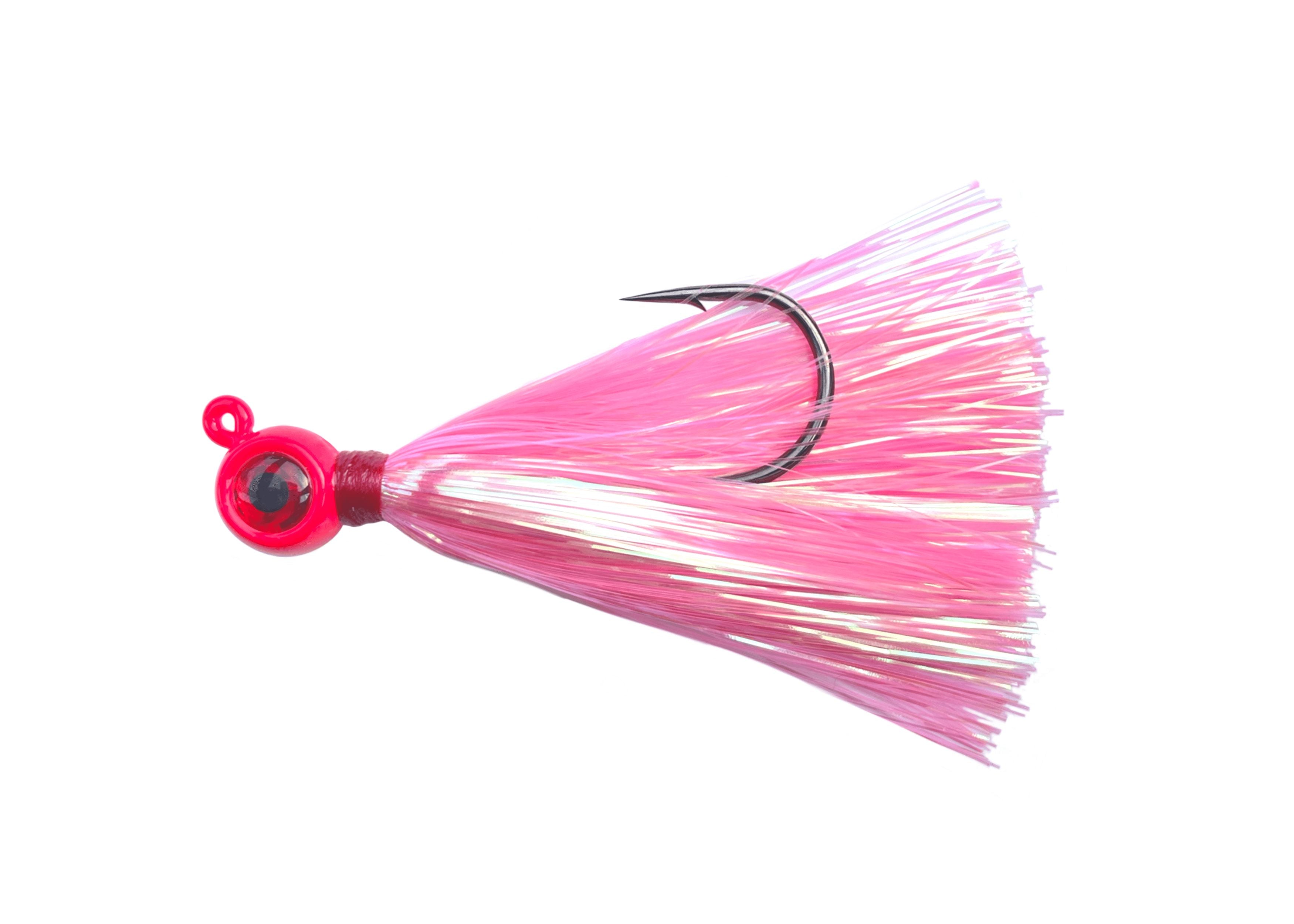 Pink Shine
