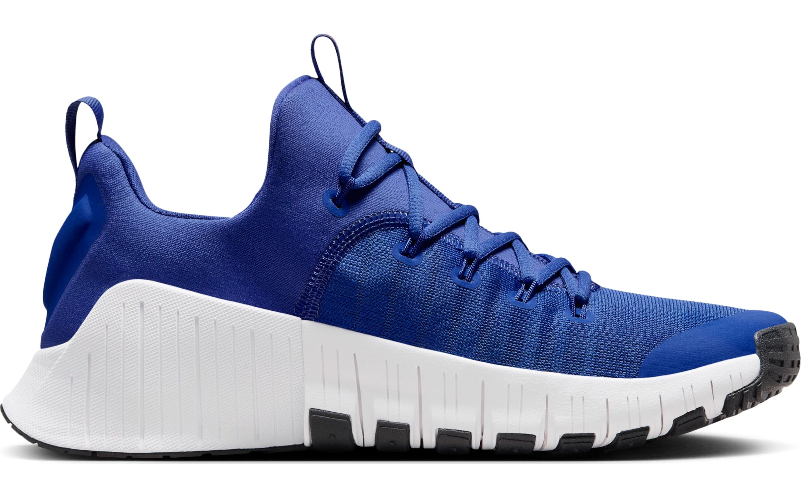 Nike Men's Training Sneakers - Lightweight Gym Shoes for Running, Workouts & Cross Training | Durable Athletic Footwear for Men's Fitness & Training