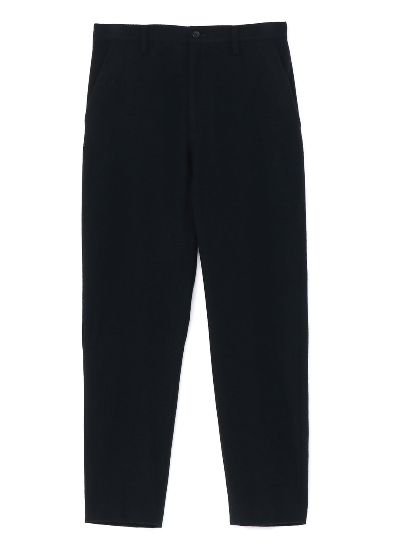 1/24 Flannel Slim Leggings for Women - Cozy Winter Pants - Perfect for Casual Wear, Lounge & Outdoor Activities