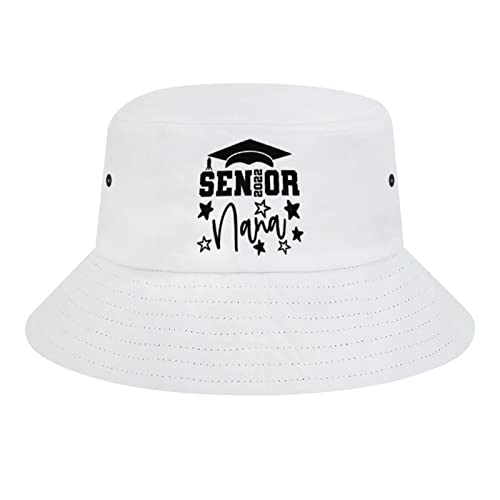 Senior 2022 Nana
