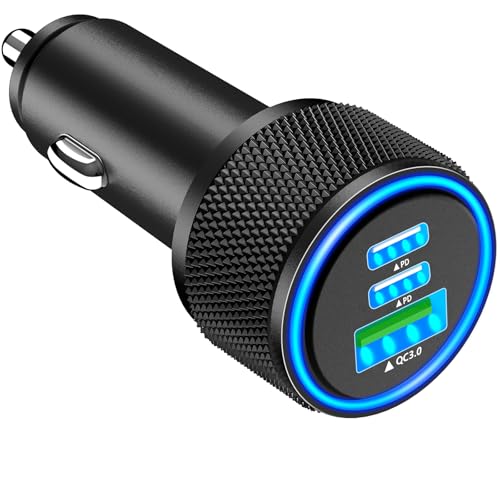 Titanium Zinc Alloy Black