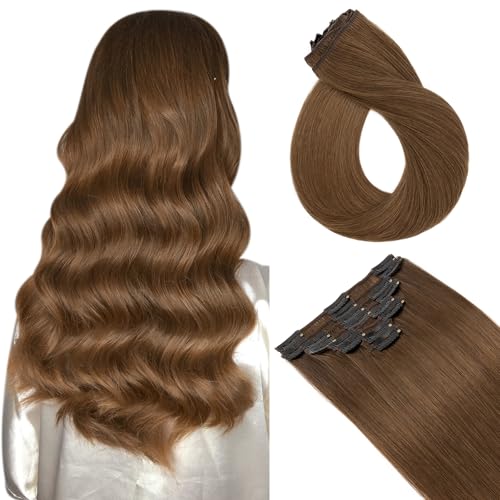Mocha Brown