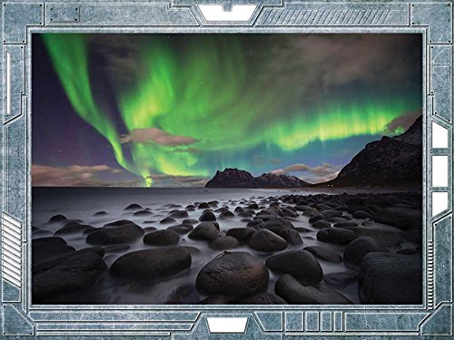 Northern Lights