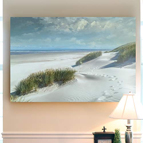 White Sands