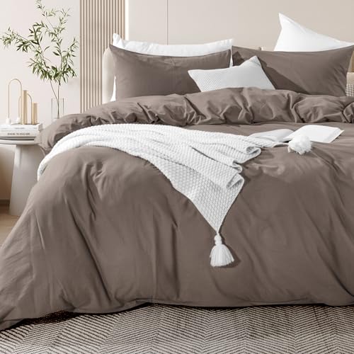 Taupe Grey