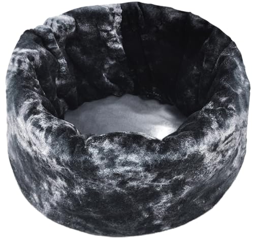 Charcoal Gray