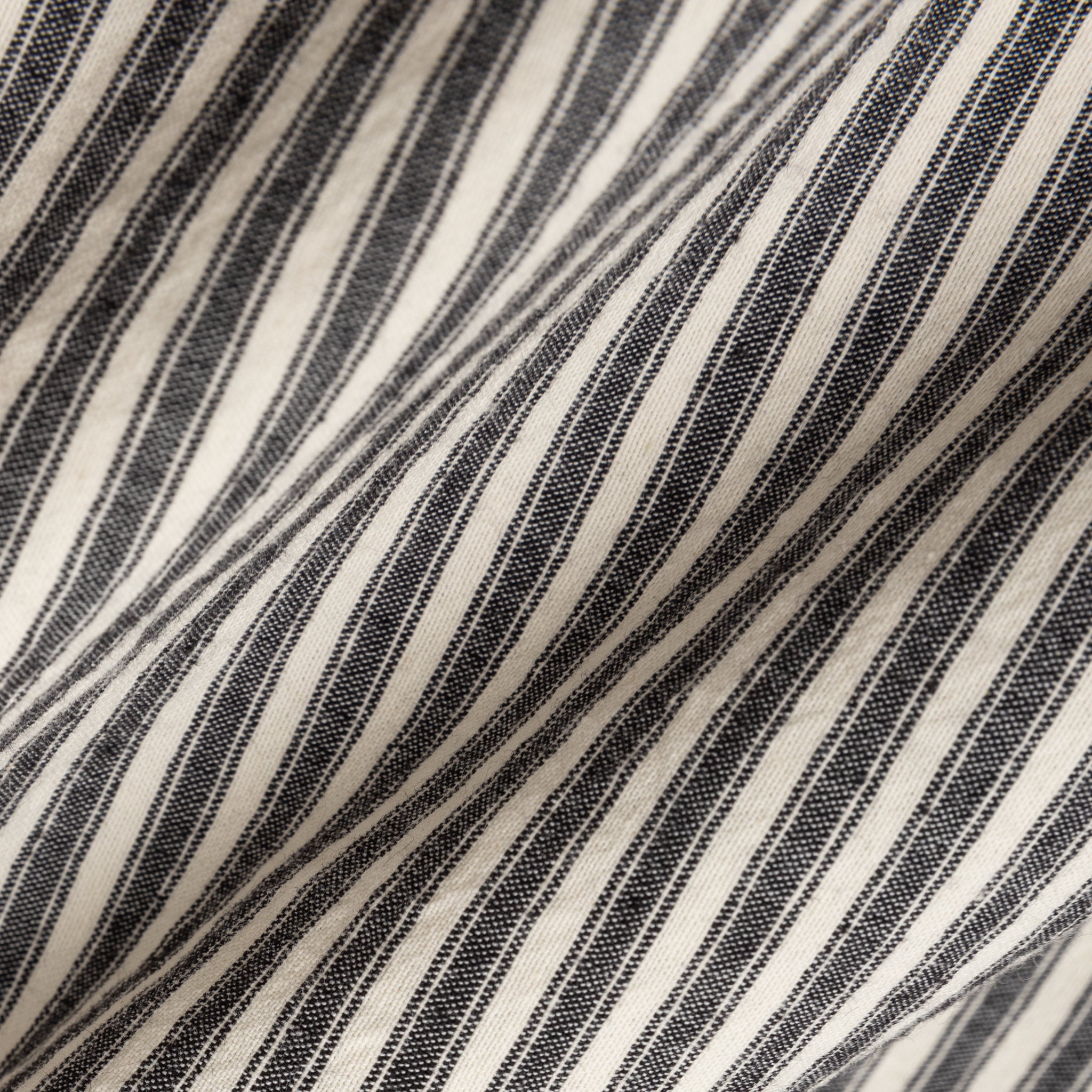 Premium Men's Dress Shirts - Slim Fit Formal Shirt for Business & Office Wear - Surchemise Malo - Perfect for Work, Interviews & Special Occasions