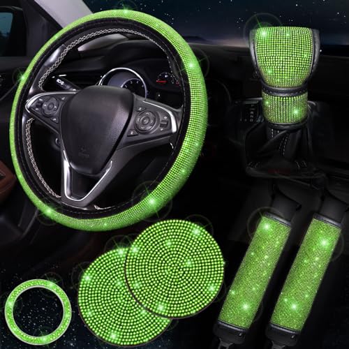 M-Limited Edition Grass Green
