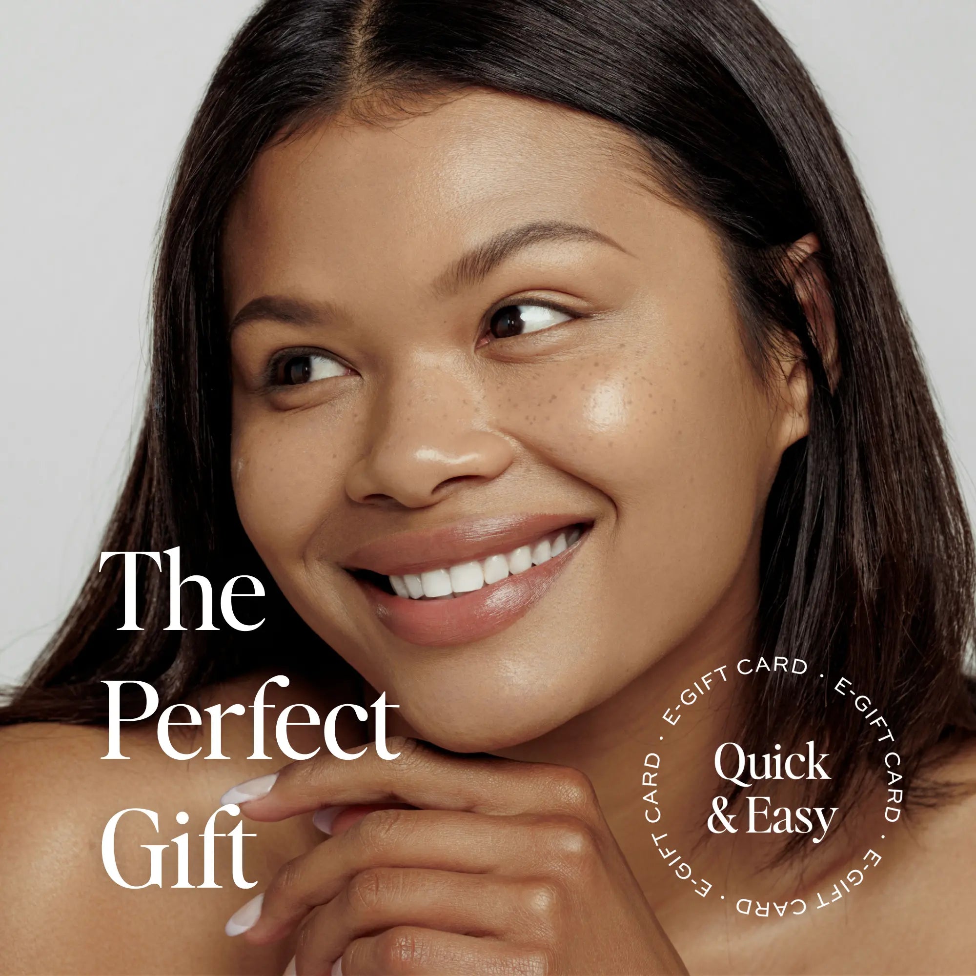 Best Gift Cards for All Occasions - Birthday, Anniversary, Holidays & More | Perfect Gift Idea for Loved Ones