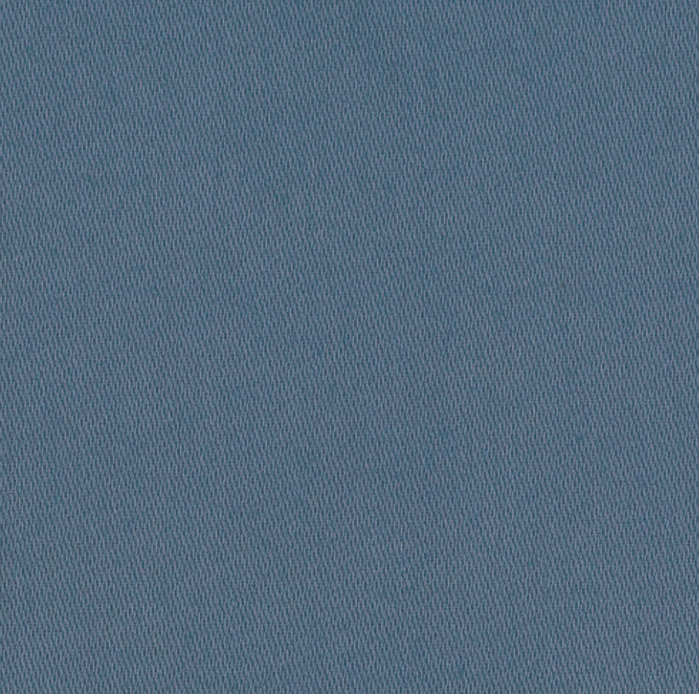 Blue Cornflower Confetti Napkins | Set of 4 Premium Cotton Napkins for Wedding, Party & Special Occasions
