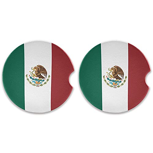 Flag-10