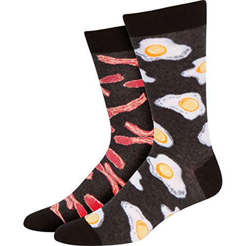 Bacon (1-pair)