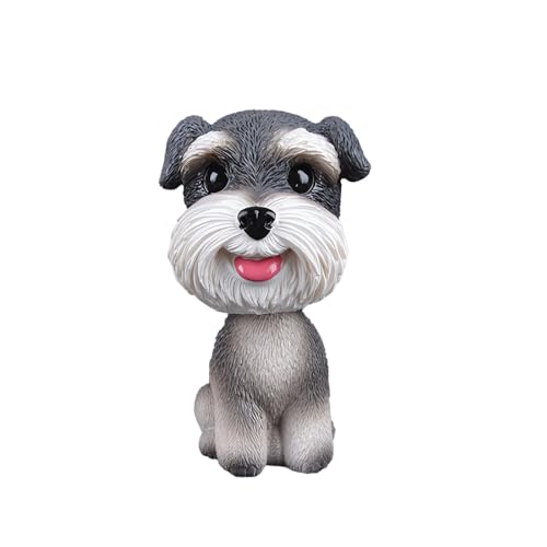 Schnauzer