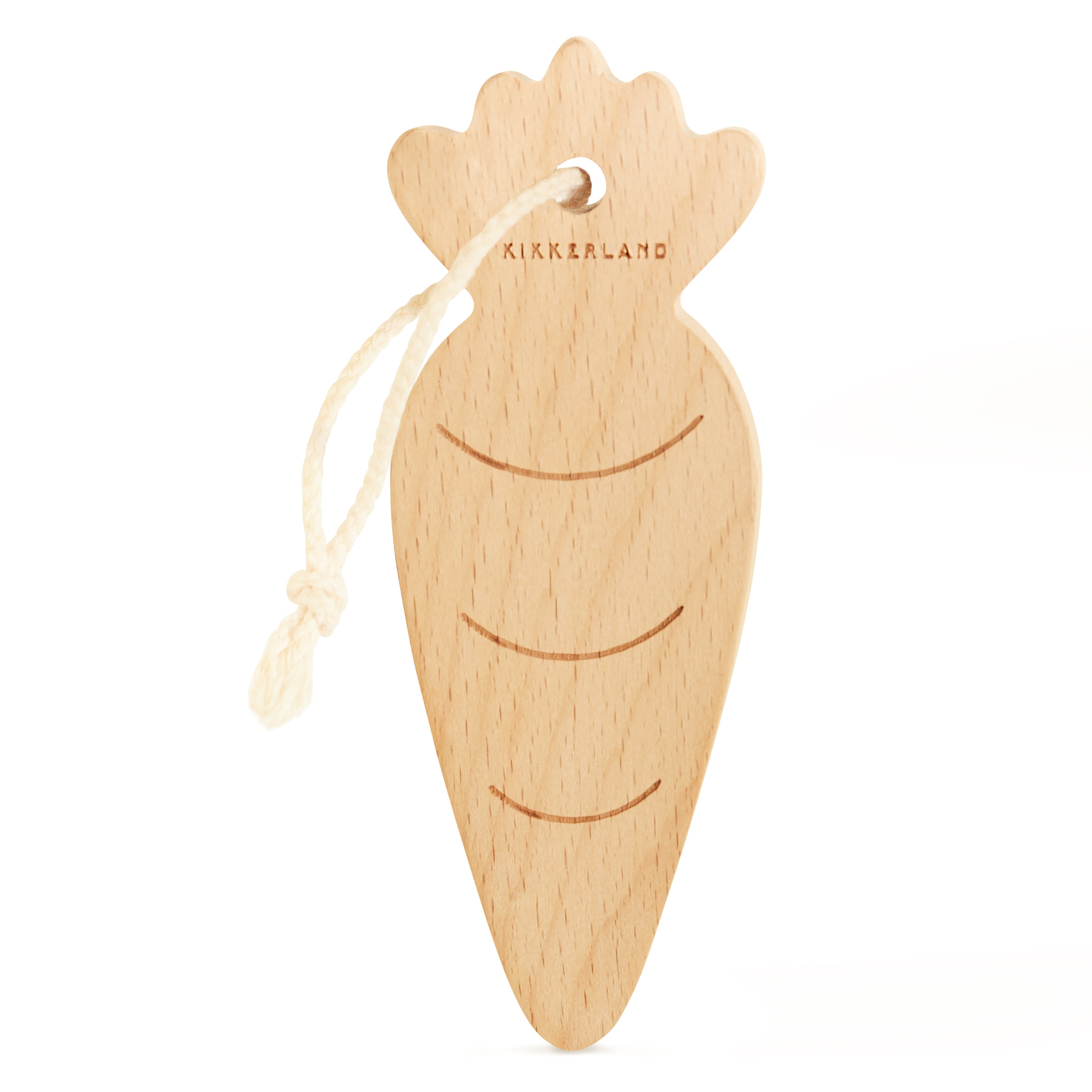 Organic Vegetable Scrubber Brush - Natural Bristle Cleaning Brush for Potatoes, Carrots & Fruits - Eco-Friendly Kitchen Tool for Washing Vegetables & Removing Dirt (Perfect for Farm Fresh Produce & Meal Prep)
