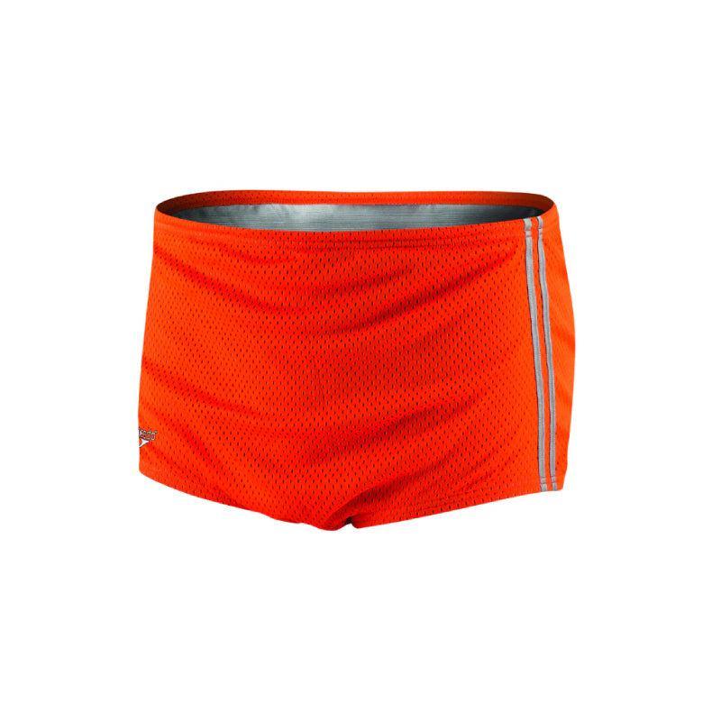 114 Orange