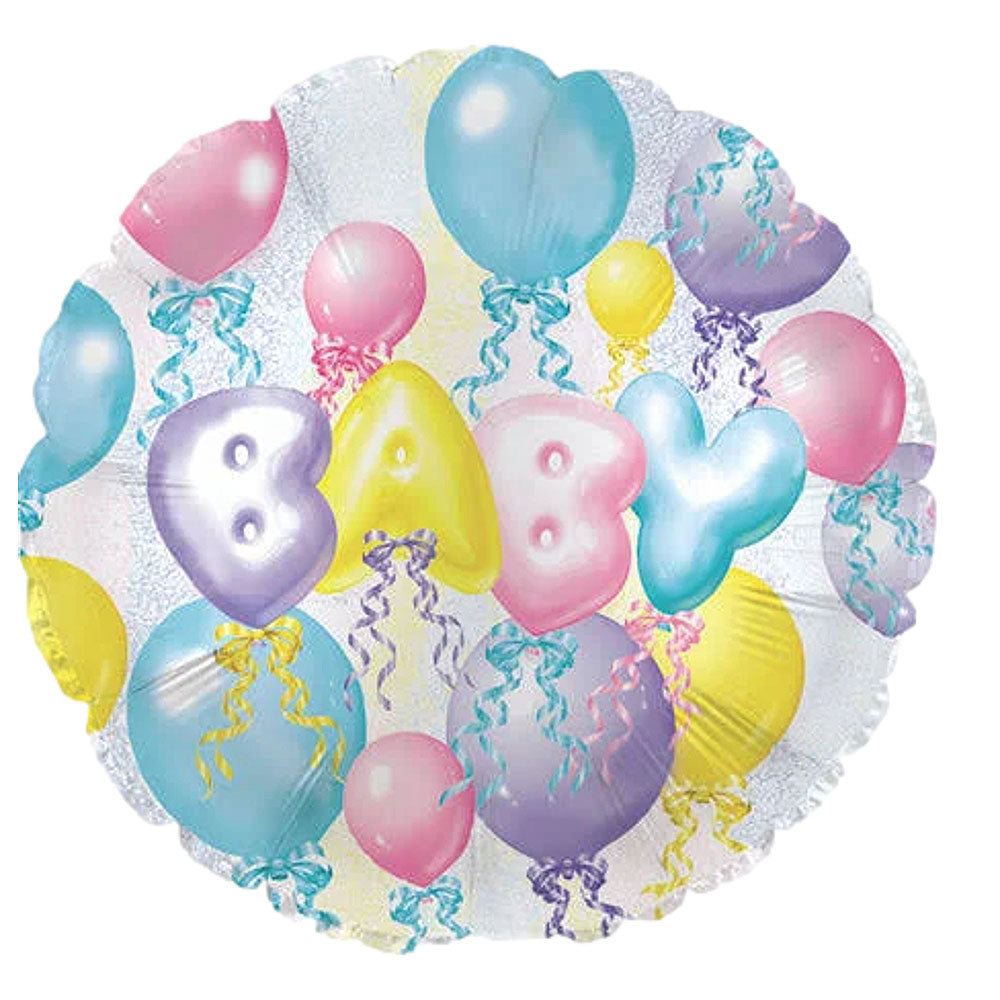 Sweet Baby Girl Outfits - Adorable Baby Clothes for Girls | SKU: CBC1017 | Perfect for Birthday, Photo Shoots & Special Occasions