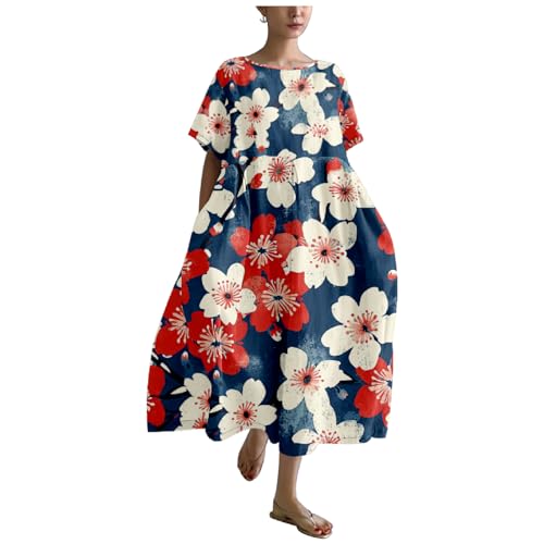 Floracolor
