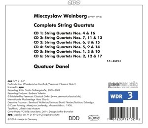 Best Comp String Quartets for Classical Music Lovers | Perfect for Weddings, Concerts & Home Decor