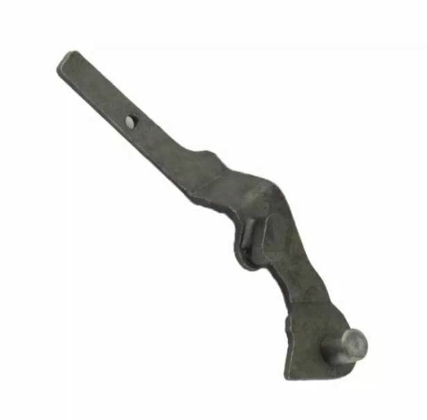 Husqvarna 362 365 371 372 372XP Chainsaw Replacement Level OEM Part #537 00 87 01 by Wagners - Compatible with Professional Forestry and Tree Cutting Equipment