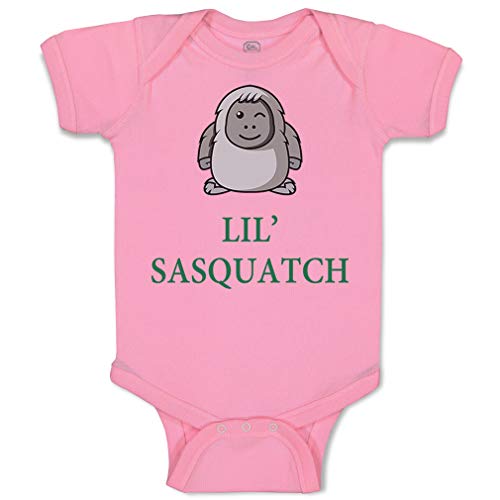 Soft Pink Design Only