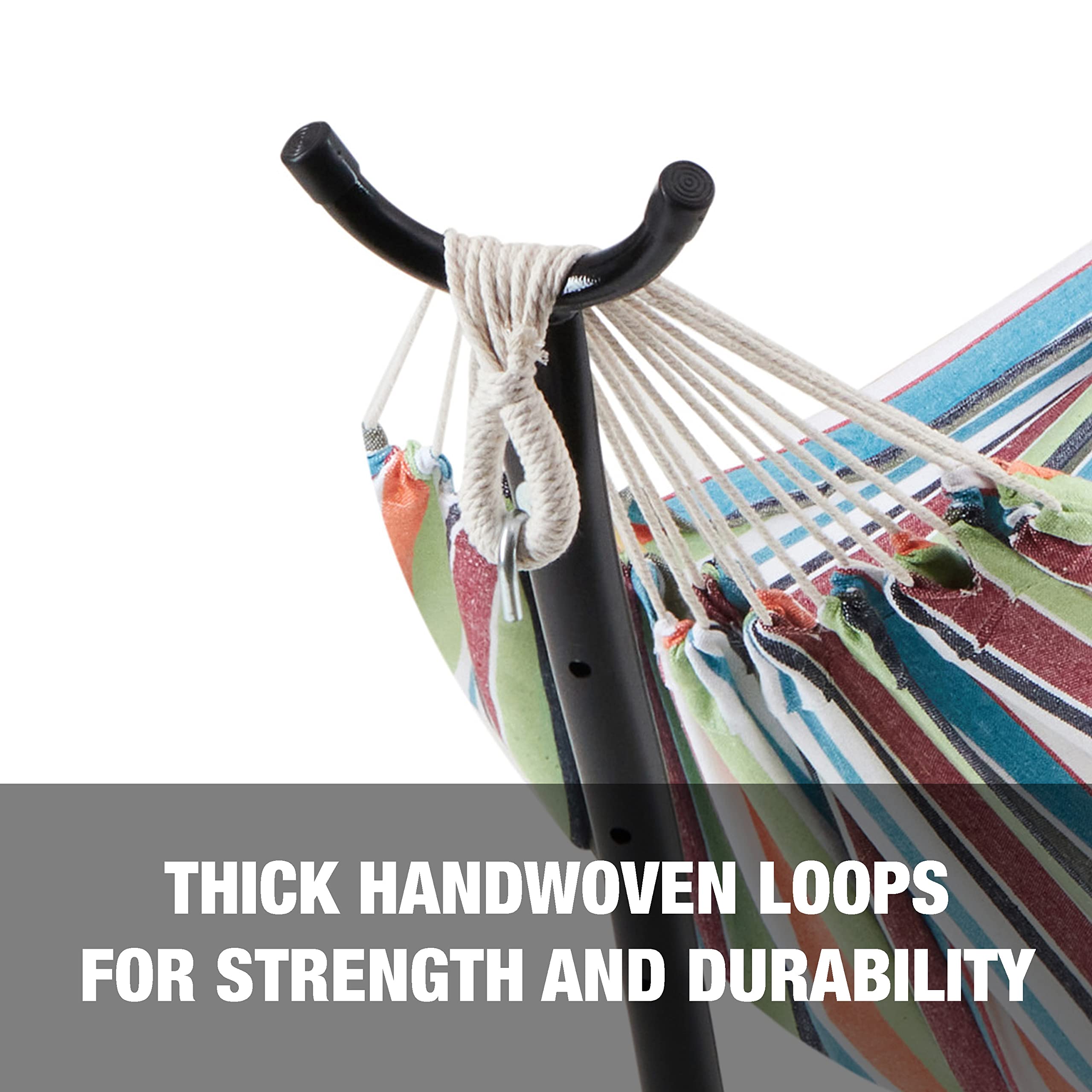 Bliss Hammocks 60