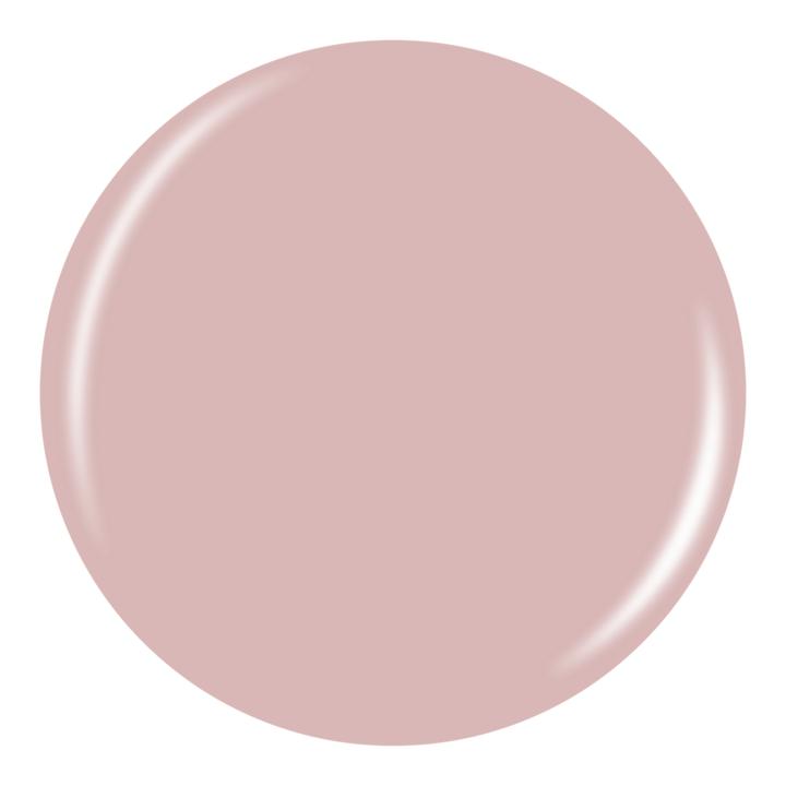 China Glaze Eco Glaze Delicate Daisy Nail Polish - 0.5 oz (15ml) #82444 - Vegan, Cruelty-Free Nail Lacquer for Spring & Summer Manicures