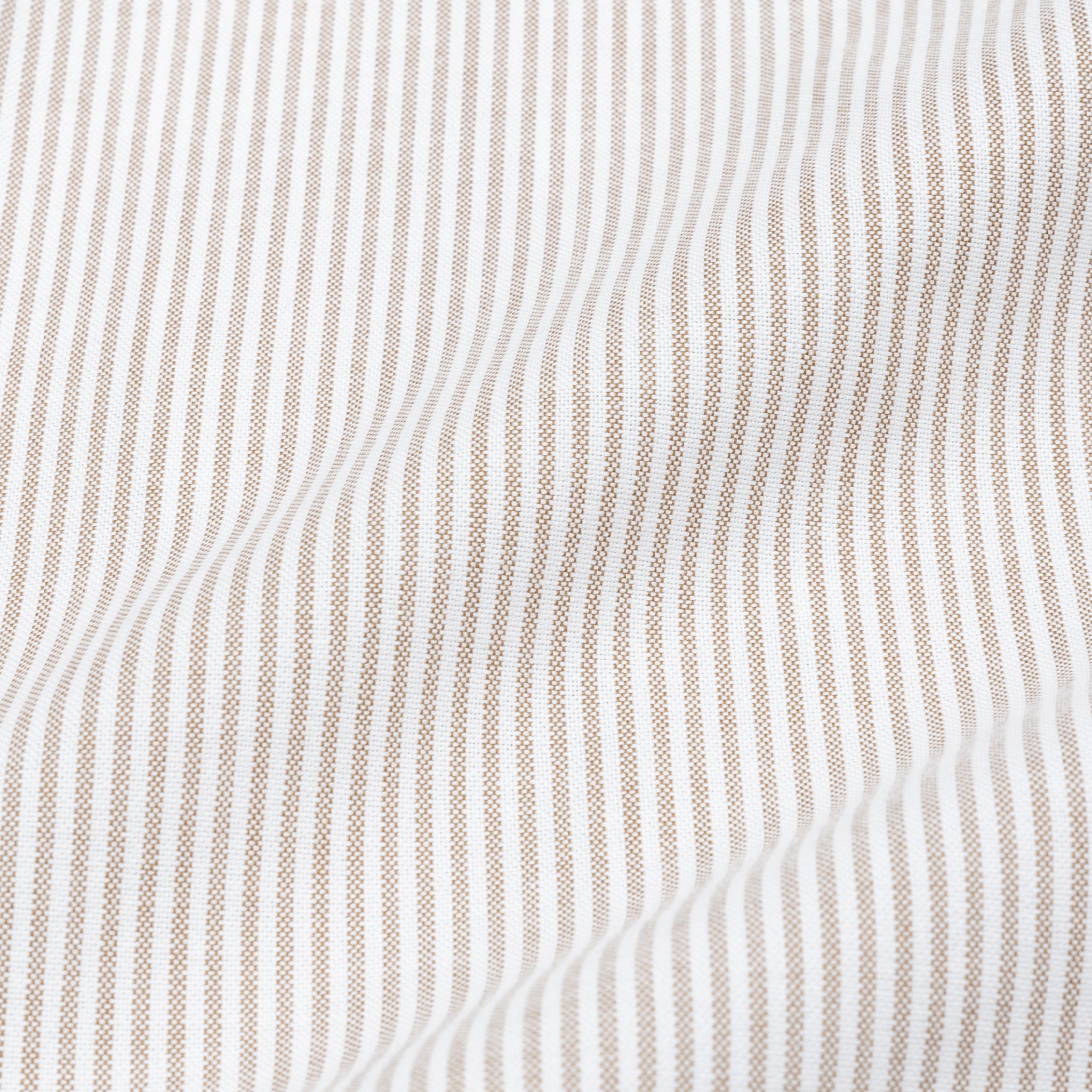 Lloyd Logo Short Sleeve Button Down Shirt for Men - Casual Office Wear & Summer Outfits