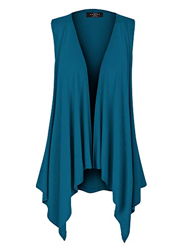 Wsk1071_teal